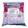 Butterfly Pulses Lima Butter Beans 1Kg