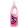 Zoe 2 In 1 Shampoo 500 ml