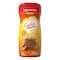 Coffeemate Hazelnut 425G