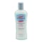 Skin Success Complexion Toner 250Ml