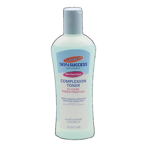 Skin Success Complexion Toner 250Ml