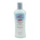Skin Success Complexion Toner 250Ml