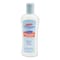 Skin Success Deep Clean Facial250Ml