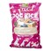 T.L.C. Dog Rice 10Kg