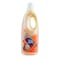 Zoe Naturals Egg Shampoo 500ml