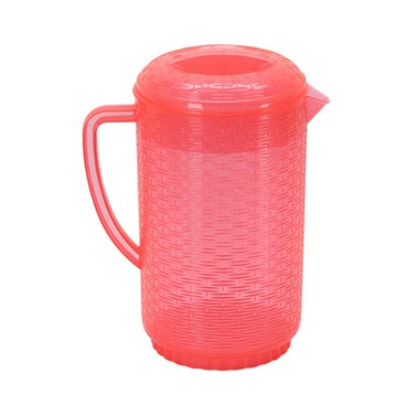 Kenpoly Jug 431