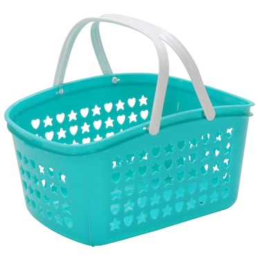 Kenpoly Yoyo Basket No.1