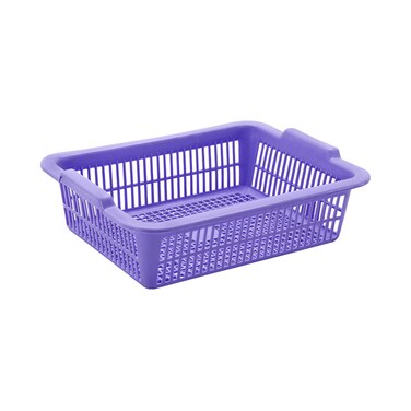 Kenpoly Vegetable Basket
