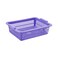 Kenpoly Vegetable Basket