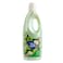 Zoe Naturals Green Apple Shampoo 500ml