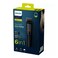 Shaver MG3710 Groom Set Philips