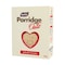 NuVita Porridge Oats 500g
