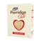 NuVita Porridge Oats 1Kg