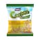 NuVita Cereos Honey &amp; Cinnamon Cereal 75g