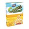 NuVita Cereos Honey &amp; Cinnamon Cereal 375g