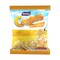 NuVita Cereos Oatmeal Cereal 75g