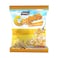 NuVita Cereos Oatmeal Cereal 75g