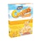 NuVita Cereos Oatmeal Cereal 375g