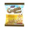 NuVita Cereos Choco Chip Cereal 75g