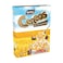 NuVita Cereos Choco Chip Cereal 375g
