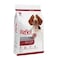 Reflex Adult Dog F.Beef High Ene3Kg