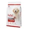 Reflex Beef Puppy Food 3Kg