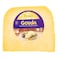 Raka Gouda Cheese 250G
