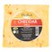 Raka Cheddar Chilli Cheese 250G