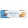 Nuvita Flap Jacks Oat Bakes Sugar Free200G