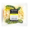 Farm Fresh Crunchy Vegetable Mix 200g