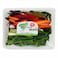 Rainbow Vegetable Stir Fry 200G
