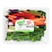 Rainbow Vegetable Stir Fry 200g