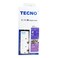 Tecno 2-Way Extension 5M



