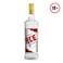 Triple Ace Vodka 750ml