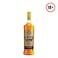 Kane Extra Golden Spirit Whisky 750Ml