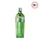 Tanqueray No. 10 Ten 750Ml