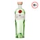 Tanqueray No. TEN Gin 750ml