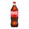 Coke Pet 1l