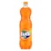 Fanta Orange Pet 1l