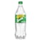 Sprite Pet 1l 