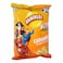 Krackles Toons Caramel Potato Crisps 30G