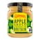 Colmans Bramley Apple Sauce 155G