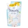 Downy Fabric Softer Pure Bliss 300ml