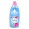 Downy Sunrise Fresh Bottle 900ml