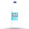 Topex Bleach Twin Pack 500Ml