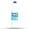 Topex Bleach Twin Pack 500Ml