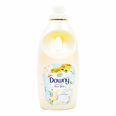 Downy Fabric Softer Pure Bliss&nbsp;900ml
