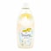 Downy Fabric Softer Pure Bliss&nbsp;900ml