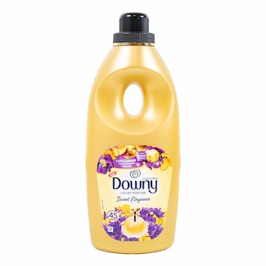 Downy Sweet Elegance Bottle 900ml