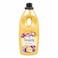 Downy Sweet Elegance Bottle 900ml